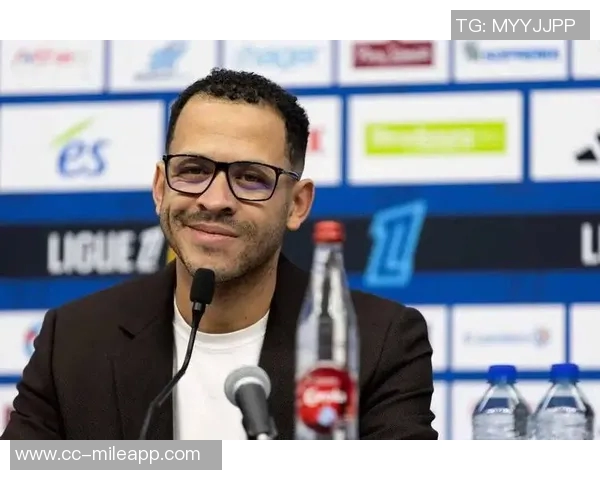 乔科尔称罗塞尼尔风格依旧强烈球队斗志令人刮目相看 乔科尔称罗塞尼尔风格依旧强烈球队斗志令人刮目相看