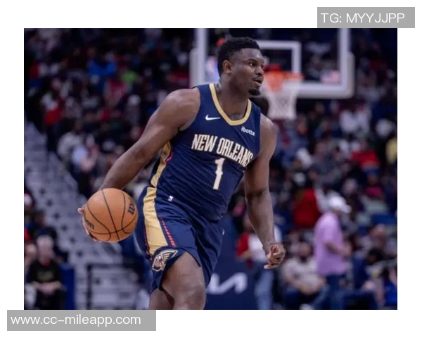 火箭明日对决鹈鹕伊森状态成疑能否出战引关注 火箭明日对决鹈鹕伊森状态成疑能否出战引关注