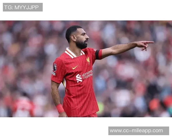 英超分析：森林队客场挑战能否全身而退的关键因素探讨