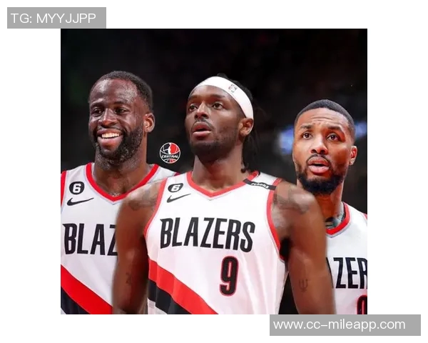 利拉德期待开拓者新阵容回归将全力以赴准备迎接挑战