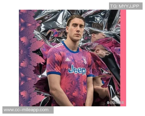 尤文图斯调整行程客战那不勒斯当天到达当天离开