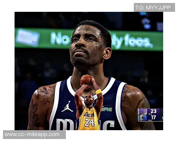 曾令旭谈独行侠现状强调弗拉格适应良好期待欧文归来