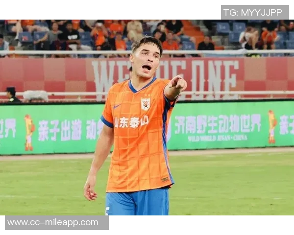 洛佩斯首秀感言：无比欣喜与感激，努力终获丰厚回报